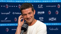 Libero: “Nonostante il double, l’Inter non vuole mai perdere. E dopo il Milan…”