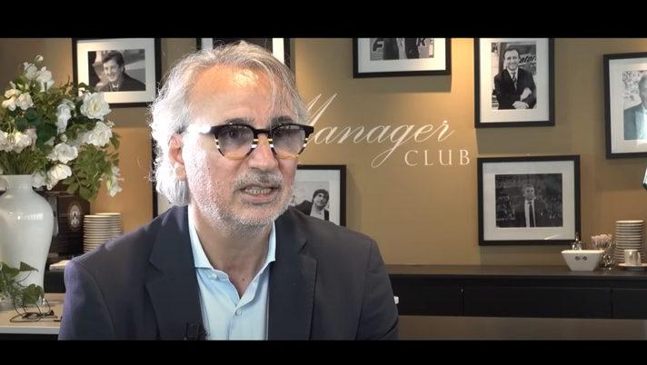 Carnevale: “Mia mamma uccisa da mio padre. Raccolsi il suo cervello e lo portai ai carabinieri” - immagine 1