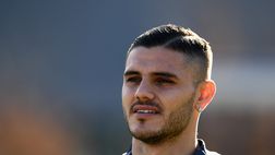 Psg, fatta per la cessione di Icardi: Mauro proseguirà con il Galatasaray. I dettagli
