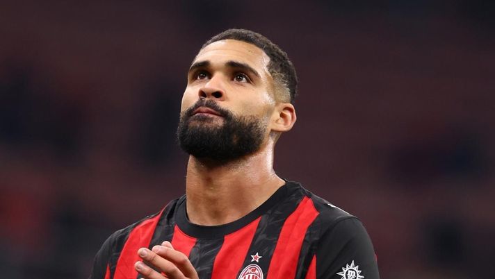 Calciomercato, 'rumors' dall'Inghilterra: 'Kamara k.o., l'Aston Villa pensa a Loftus-Cheek del Milan'