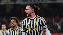 Voti fantacalcio: la scelta su Kean! Flop Vlahovic, Rabiot da urlo e bocciato Colpani