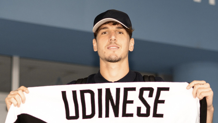 Zaniolo, Vardy, Stanciu, Cambiaghi, Turati, Belotti, Lookman, Openda, Gallo: risposte tra asta e riparazione - immagine 1