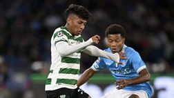 Romano: “Napoli, c’è ottimismo per Alisson Santos: ecco perché il club è favorito, la formula e le cifre…”