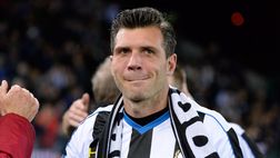 Notizie Udinese – Parla Domizzi: “Ecco dove possono arrivare le Zebrette”