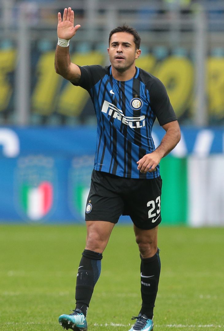 Fotogallery – Inter-Torino 1-1: i granata fermano la seconda in classifica - immagine 35