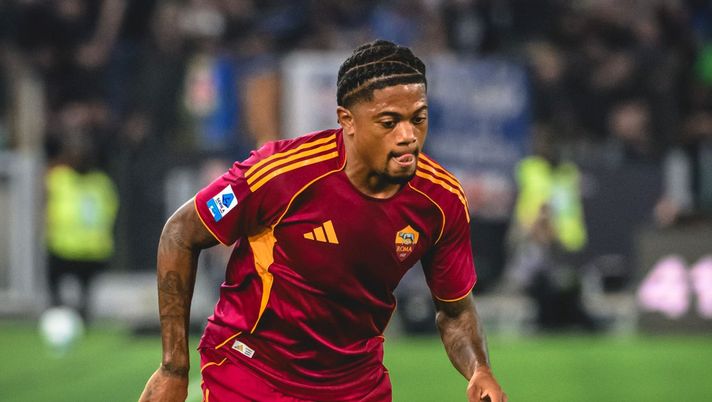 Bailey: “Contento per essere rientrato, non per il risultato contro l’Inter” - immagine 1