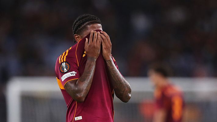 Bailey, Ferguson e Tsimikas: ecco chi parte e chi resta. Tutte le scelte di mercato - immagine 1