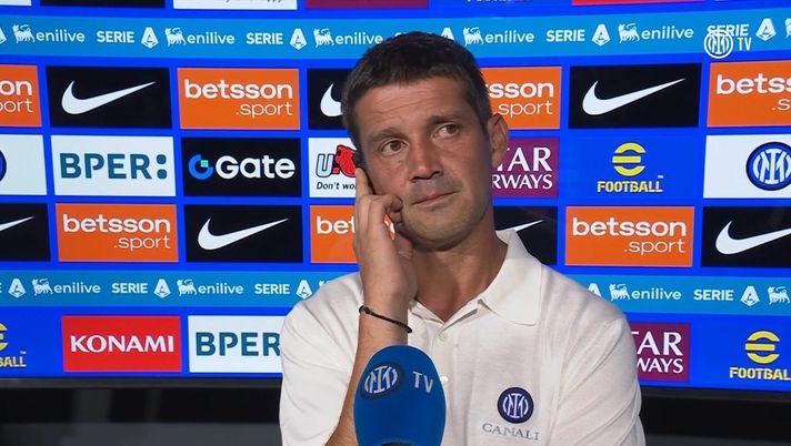 Inter, tra campo e… mercato: a Cagliari ci sarà un grande osservato speciale - immagine 1