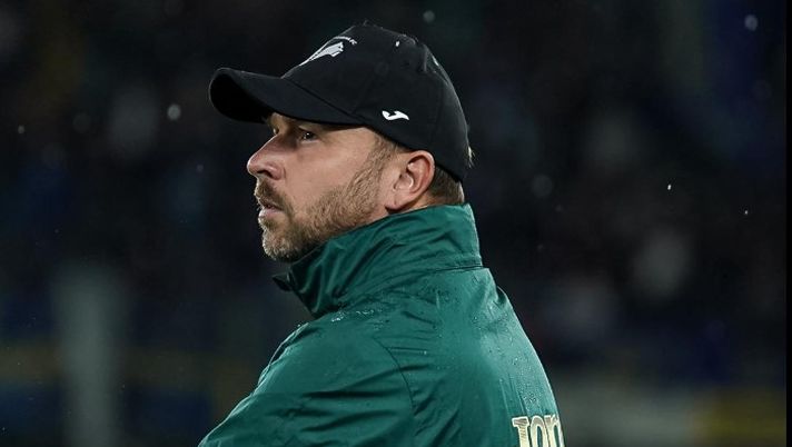 Zanetti: “Dispiace uscire, pensiamo alla Roma” - immagine 1