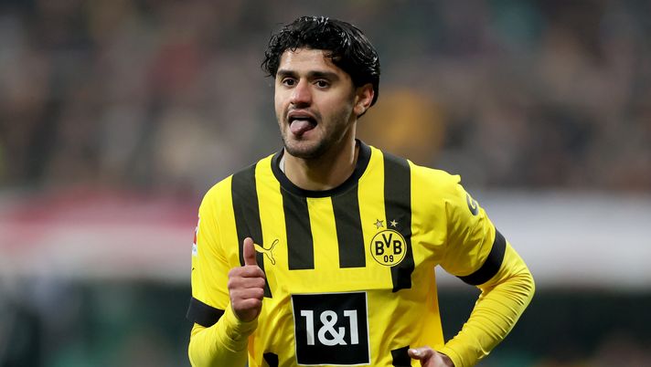 Gazzetta svela: “A gennaio la Fiorentina aveva trovato il sostituto di Amrabat” - immagine 1