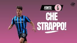 Calciomercato Milan, Jashari: che strappo col Bruges! Il prossimo passo …