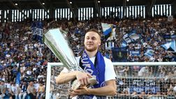 INFO SOS – Koopmeiners, priorità anche per Thiago Motta: sì alla Juve, per l’offerta…