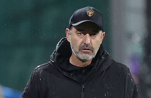 I look di Kean, Palladino e Giampaolo e i gialli spesi male- immagine 2