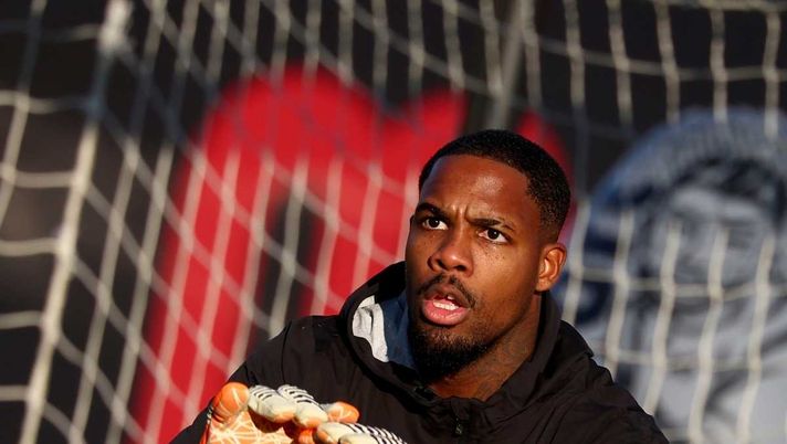 Rinnovo Maignan, Moretto: 'Il Milan ha fatto il massimo. Vuole il sì entro pochi giorni'