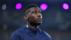 HERE WE GO – Kolo Muani alla Juve: accordo raggiunto, ecco la formula