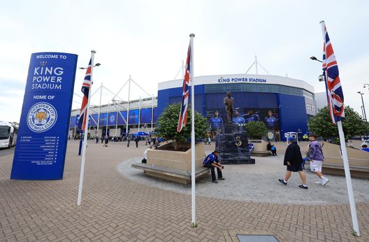 L’English Football League accusa il Leicester: possibile violazione finanziaria- immagine 3