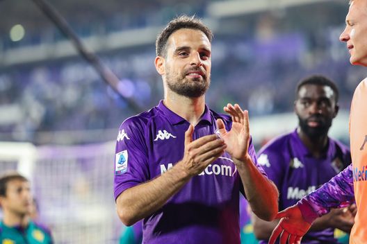 Ag. Bonaventura: “Al-Shabab? Jack è rimasto impressionato già dalla Supercoppa”- immagine 2