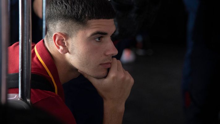 Volpato e Missori al Sassuolo per 10 milioni - immagine 1