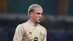 Il bilancio rosso del Milan: l’investimento di Milan Futuro nel mirino, ma Jimenez non vale di più?