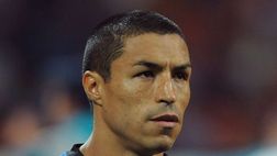 Cordoba: “Il Milan lo vedo con qualche problema dentro al gruppo, non penso che possa lottare per lo scudetto”