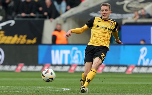 Bochum-Dresda in diretta streaming gratis: dove vedere la partita- immagine 2