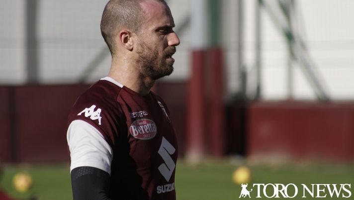 Torino, oggi allenamento pomeridiano al Filadelfia: Aina continuerà le terapie - immagine 1