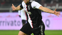 Calciomercato, la Juve valuta un clamoroso ritorno? Sarebbe incredibile