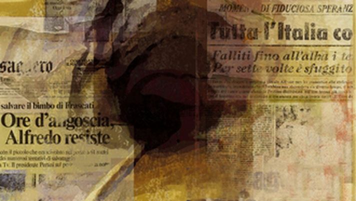 Angeli nel fango - immagine 1