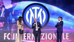 Sportitalia – Oaktree pronta a investire tanto su talenti certi. Ed è per questo che l’Inter…