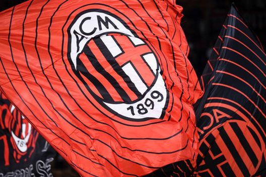 (Getty Images) Milan, Pioli: “Derby forte delusione ma col Newcastle serve reazione”- immagine 2