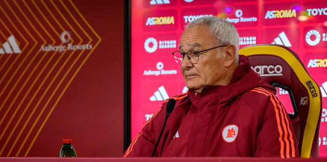 Roma, quanto manca la torta della nonna: c’è lo ‘spettro’ Zeman, ma il flop è già record- immagine 2