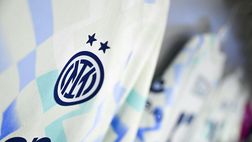 Libero – Inter, grandi manovre in estate? Chi sono gli intoccabili