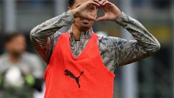 Dal cuore rossonero ai sogni di Guardiola: Reijnders spiega l’addio al Milan