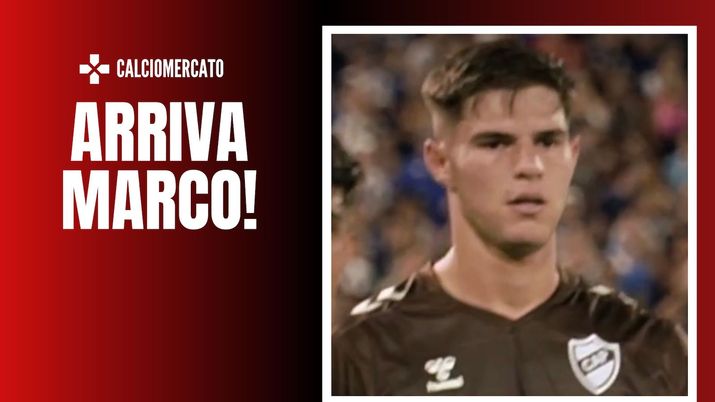 Calciomercato – La stampa in coro: “Pellegrino ad un passo dal Milan” Calciomercato – La stampa in coro: “Pellegrino ad un passo dal Milan” - immagine 1