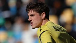 La preview della 26a giornata al fantacalcio: partita per partita, ecco chi mettere e chi no