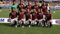 Schemi e tattiche nella nuova serie A