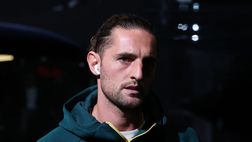 Oggi Rabiot incontrerà i tifosi al Flagship Store di via Dante. Ecco quando