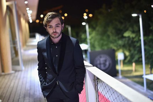 Dalla vittoria a X-Factor alla depressione: Lorenzo Fragola torna con ‘Storte’- immagine 2