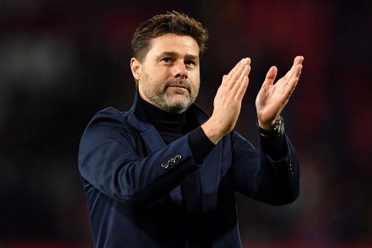 Mauricio Pochettino, ex tecnico del Chelsea (Photo by Justin Setterfield/Getty Images) Moises Caicedo ed il retroscena: “I primi mesi al Chelsea? Difficili…”- immagine 2