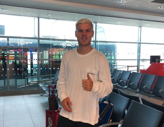 Su Kokorin: “Ha avuto tante possibilità, ma è troppo pigro”- immagine 2