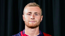 Ag. Pobega: “Aveva scelto Bologna già un anno fa, si farà subito trovare pronto”