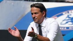 Inzaghi: “Mercato, cosa ci serve! Così vedo Zielinski, Martinez e Taremi, su de Vrij e Oatrkee…”