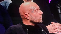 Cannata a Delietta gol: “Alisson? Lo preferisco a gara in corso, spacca la partita!”