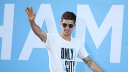 Pedullà: “Inter-Stones molto più che feeling, serve addio Pavard. Chiedeva 8 mln ma ora…”
