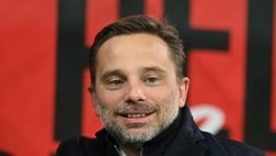 Aperta una Milan Academy a Dubai: ecco il video di ‘ADSportsTV’