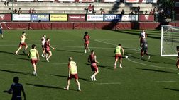 Torino, allenamento 1° maggio a porte aperte: 2000 tifosi, out Ricci e Sosa