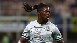 Sky – Inter, stallo Palestra: settimana decisiva. Novità Solet, su Frattesi non solo il Nottingham