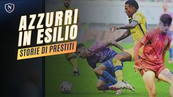 Delusione Cheddira, a Folorunsho manca solo il gol: Ambrosino debutta con il Catanzaro