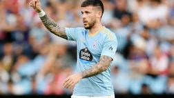 Carles Pérez ricoverato in gravi condizioni: l’ex Roma protagonista di un brutto incidente