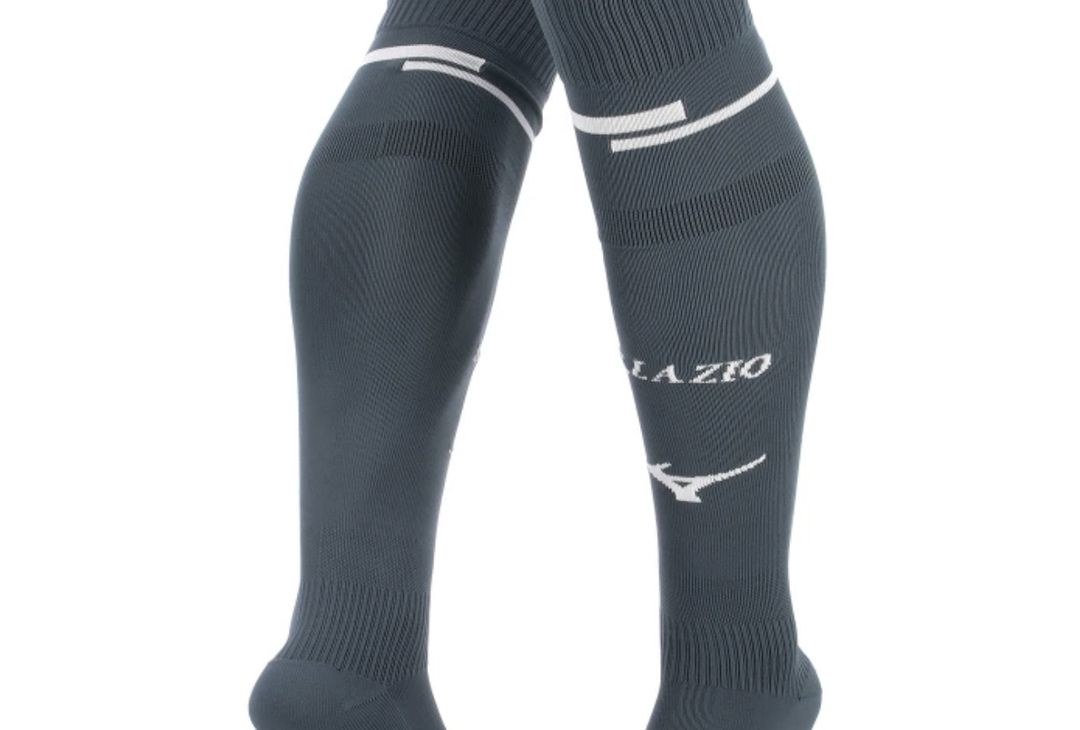 Calzettoni Away 25/26